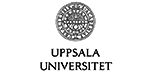 13 uppsala