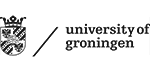 15 Groningen