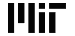 2 MIT