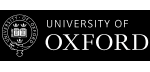 3 Oxford