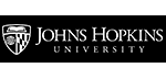 5 Johns Hopkins