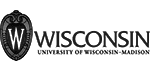 8 wisconsin