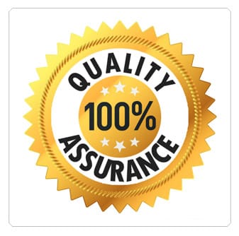 Quality assurance shivam