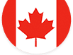 Biochemazone™ Canada Company