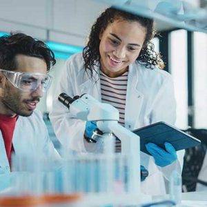 biosciences-may2023-event