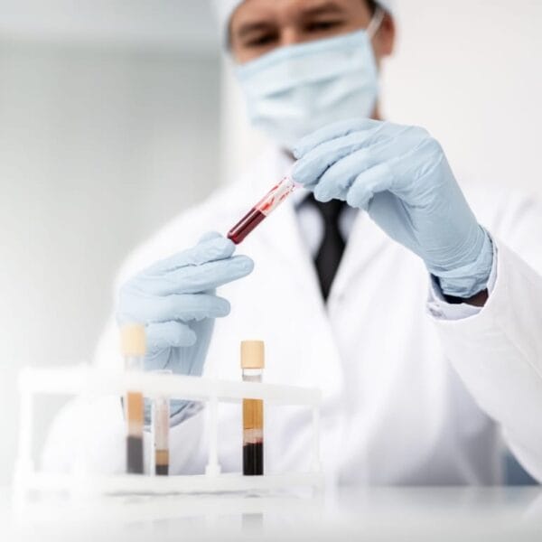 Dental Surgical Artificial Test Soil ASTM F3208 20