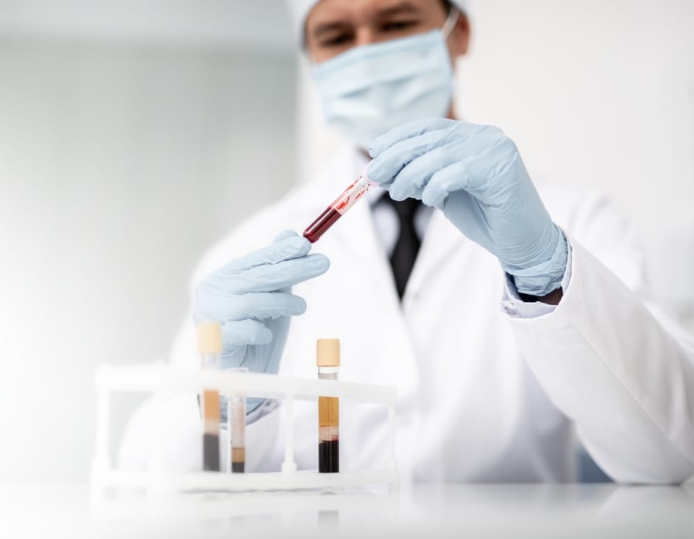 Dental Surgical Artificial Test Soil (BZ481) – ASTM F3208-20 1 Dental Surgical Artificial Test Soil ASTM F3208 20