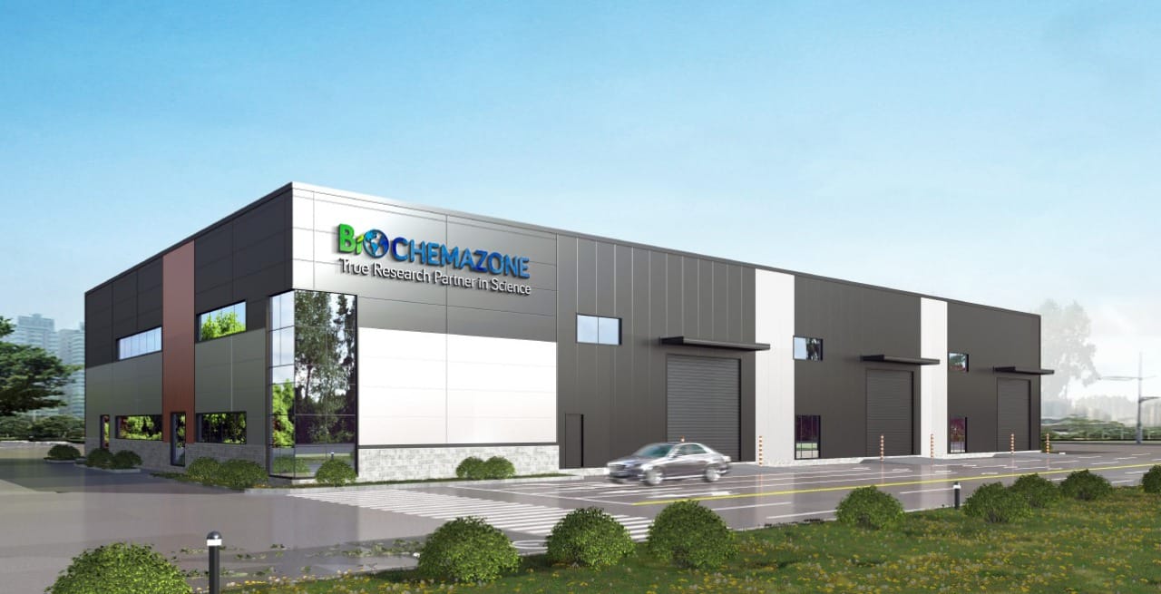 contact-banne-biochemazone-india Contact banne biochemazone india